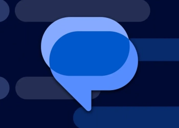 Google messages revela novo sistema de identidade nas conversas
