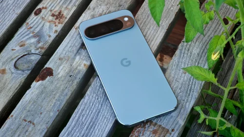 Google pixel 9 pro xl (19)