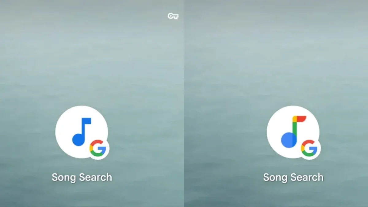 Google song search