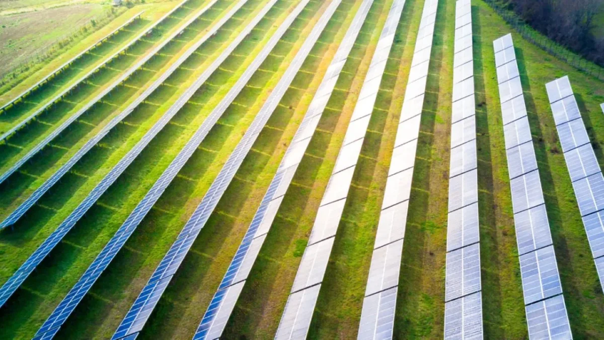 Tecnologia aplicada à sustentabilidade ainda é insuficiente