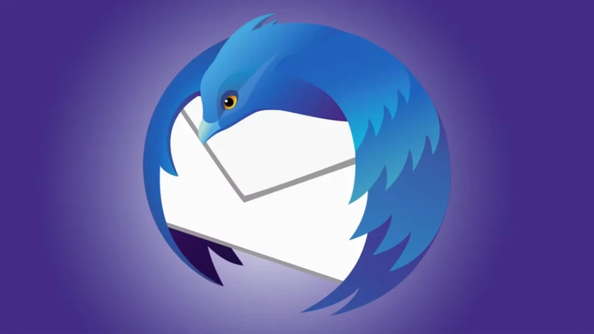 Mozilla thunderbird browser android (2)