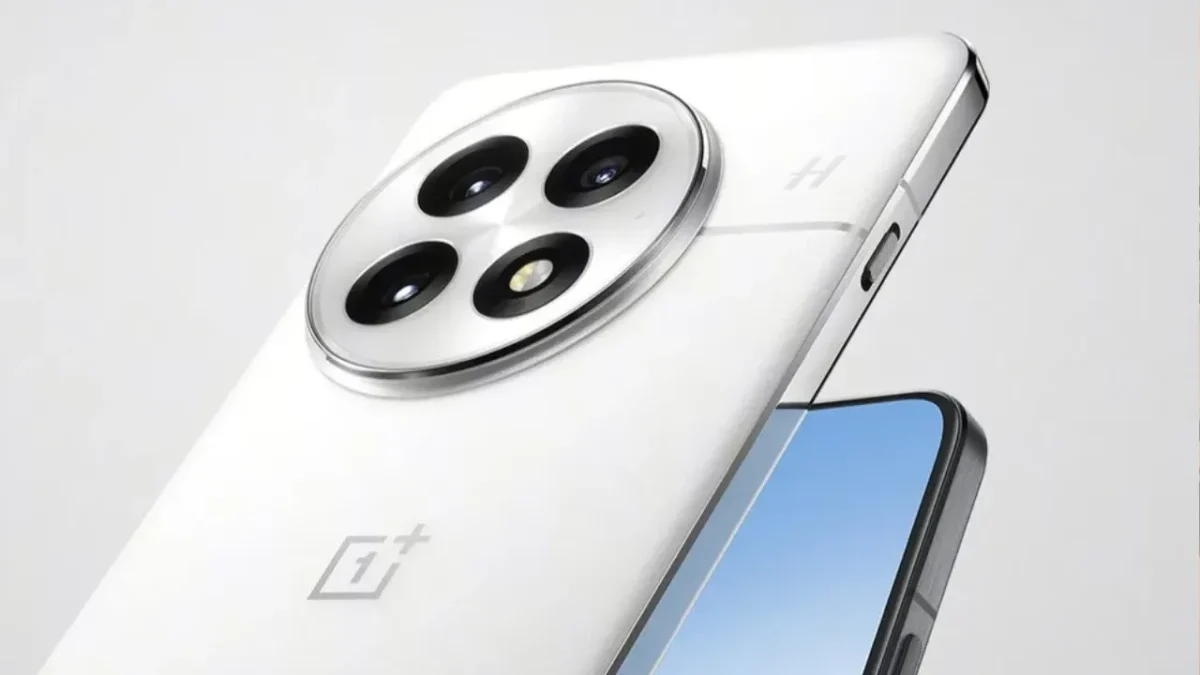 Oneplus 13 carregamento