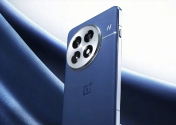 Oneplus 13 oficial