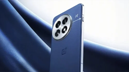 Oneplus 13 oficial