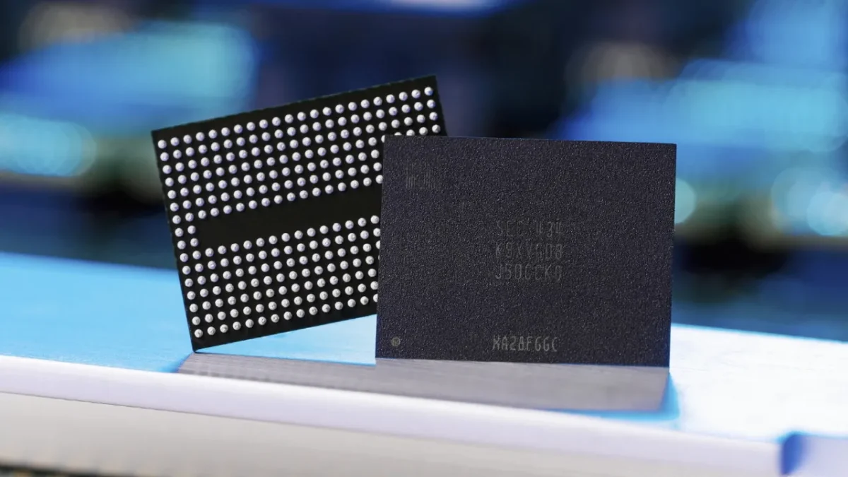 Samsung nand (2)