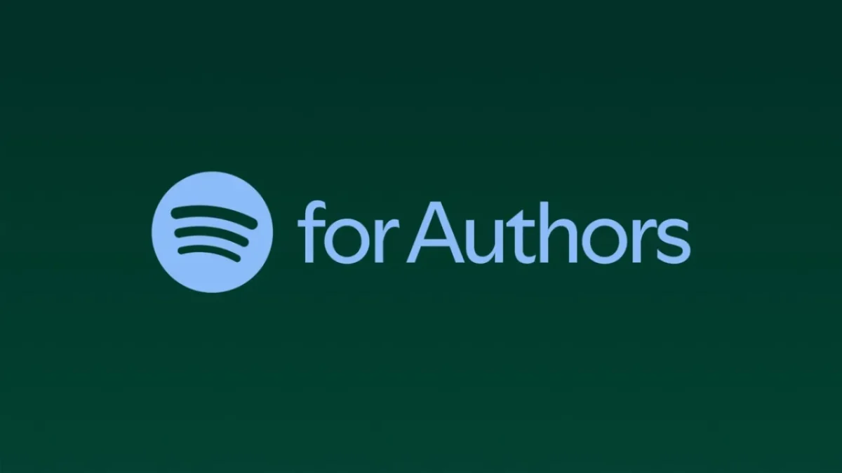 Spotify for authors (3)