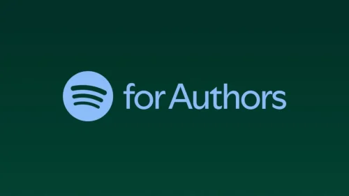 Spotify for authors (3)