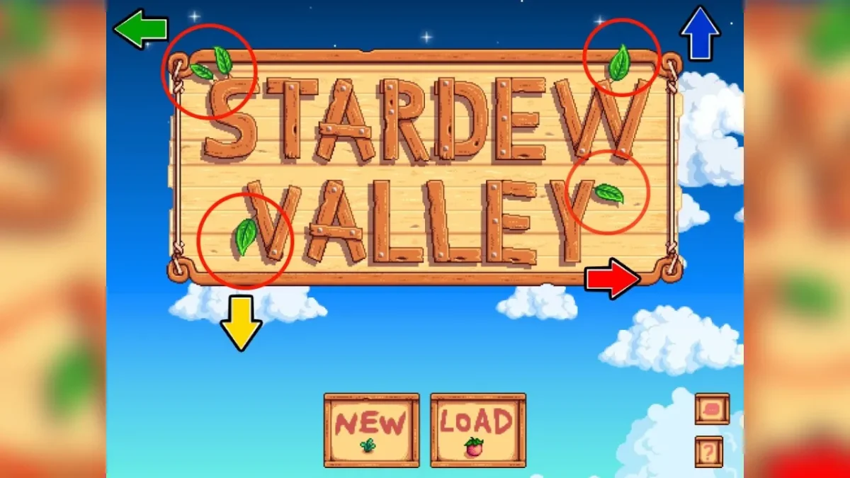 Stardew valley multijogador