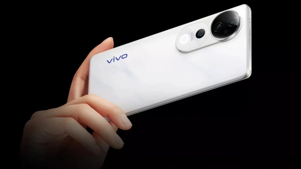 Vivo s20 pro (2)