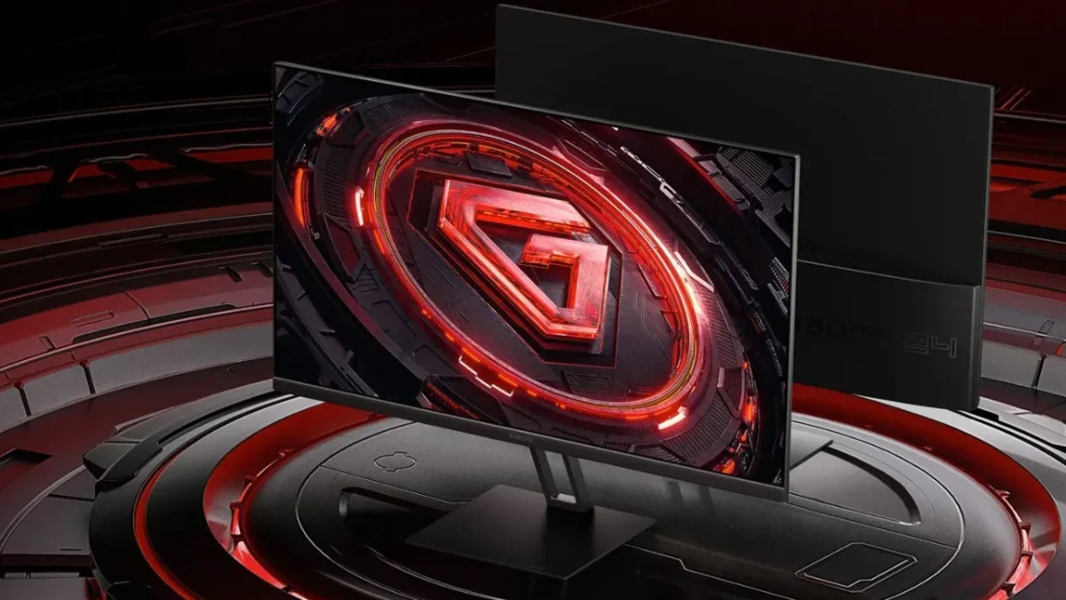 Xiaomi gaming monitor g24i (2)