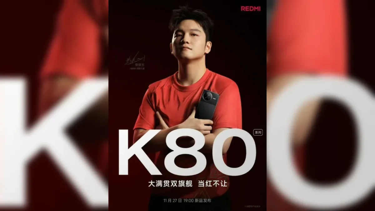 Xiaomi redmi k80 (4)