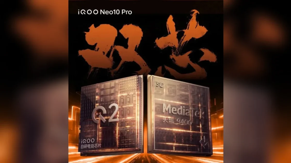 Iqoo neo 10 (1)