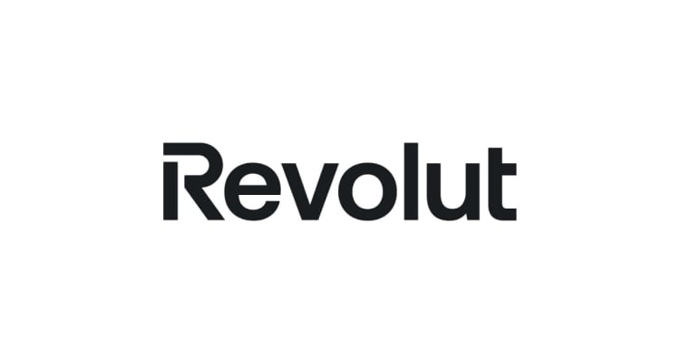 Revolut anuncia planos para 2025: ia, hipotecas e atms