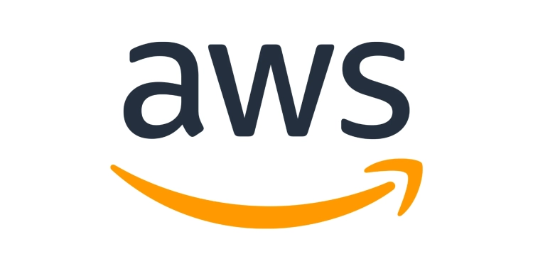 Aws re:invent 2024, novidades amazon bedrock