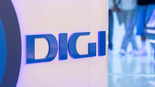 Digi acumula 400 queixas em dois meses