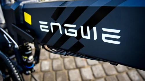 Engwe ep-2 pro 2. 0 (23)