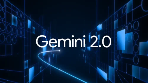 Gemini 2. 0