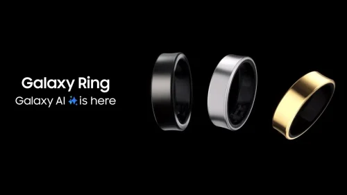 Samsung galaxy ring (2)