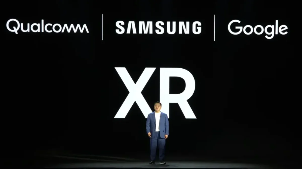 Samsung xr (2)