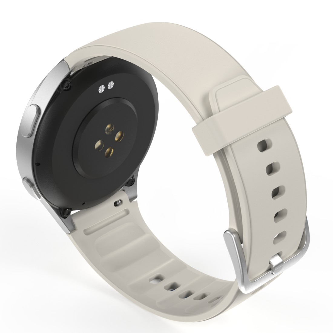 Smartwatch 8900