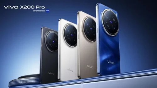 Vivo x200 pro (6)