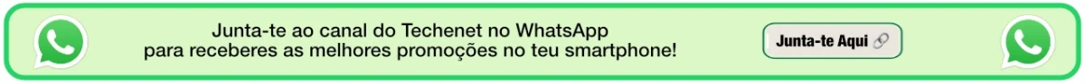 Whatsapp channel cta