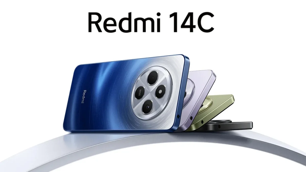 Xiaomi redmi 14c (4)