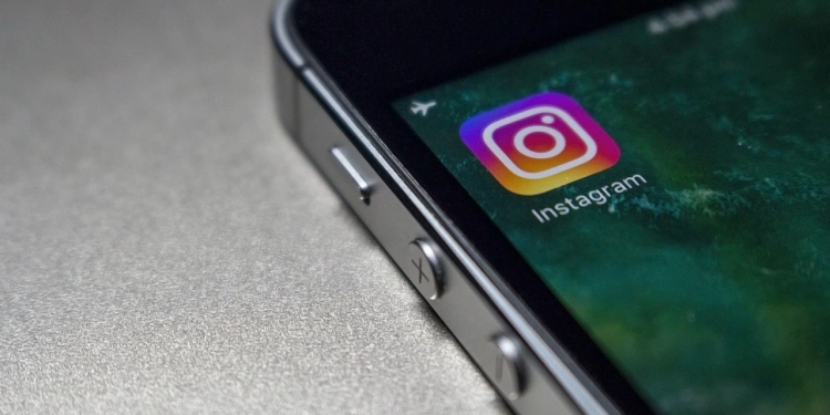 Falsificação de identidade no instagram: como se proteger