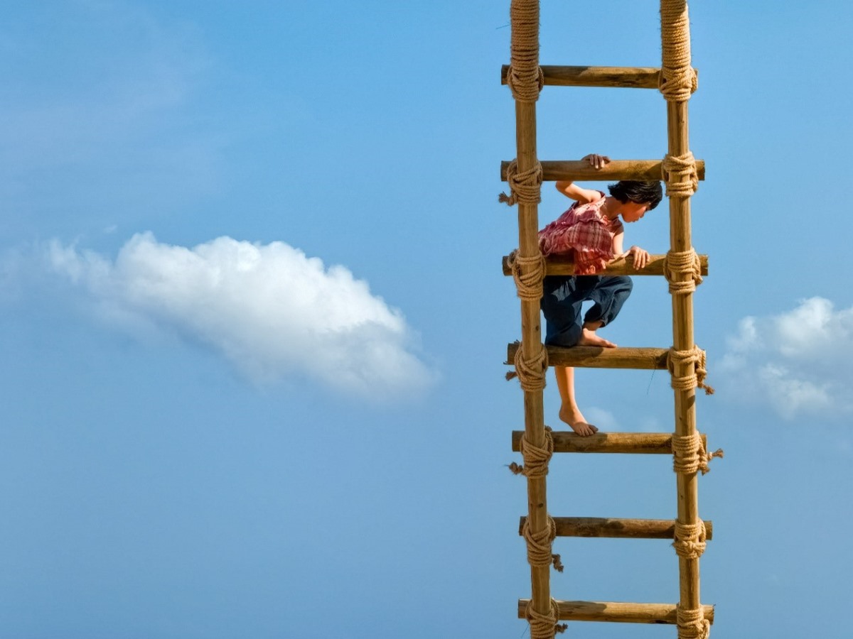 ©chen young (china) (itália) “catching a cloud” | huawei pura 70 pro+