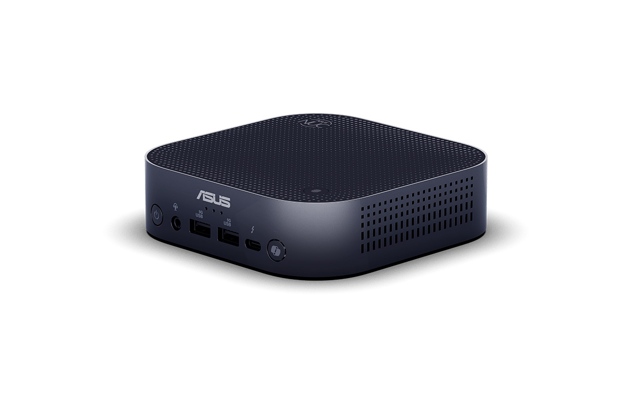 Asus nuc 14 pro ai 02