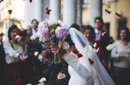 Mini wedding em florianópolis: celebrando com elegância e intimidade