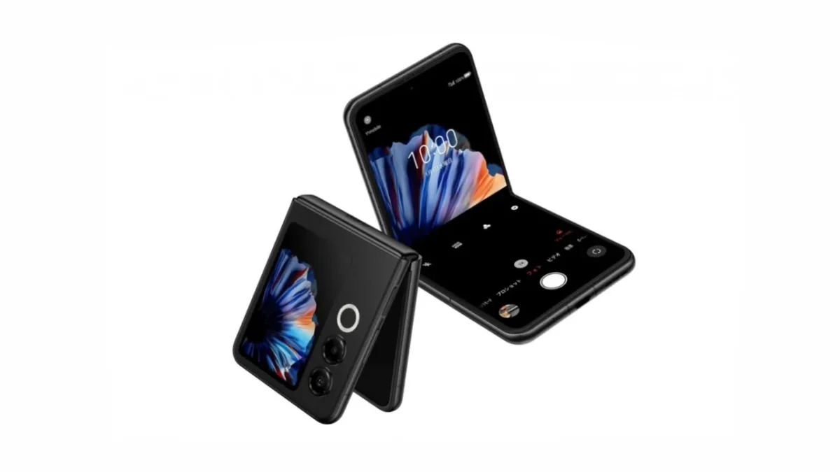 Nubia flip 2 oficial (2)