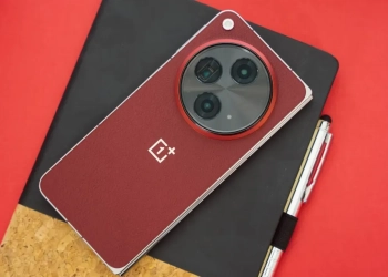 Oneplus open 2 (3)