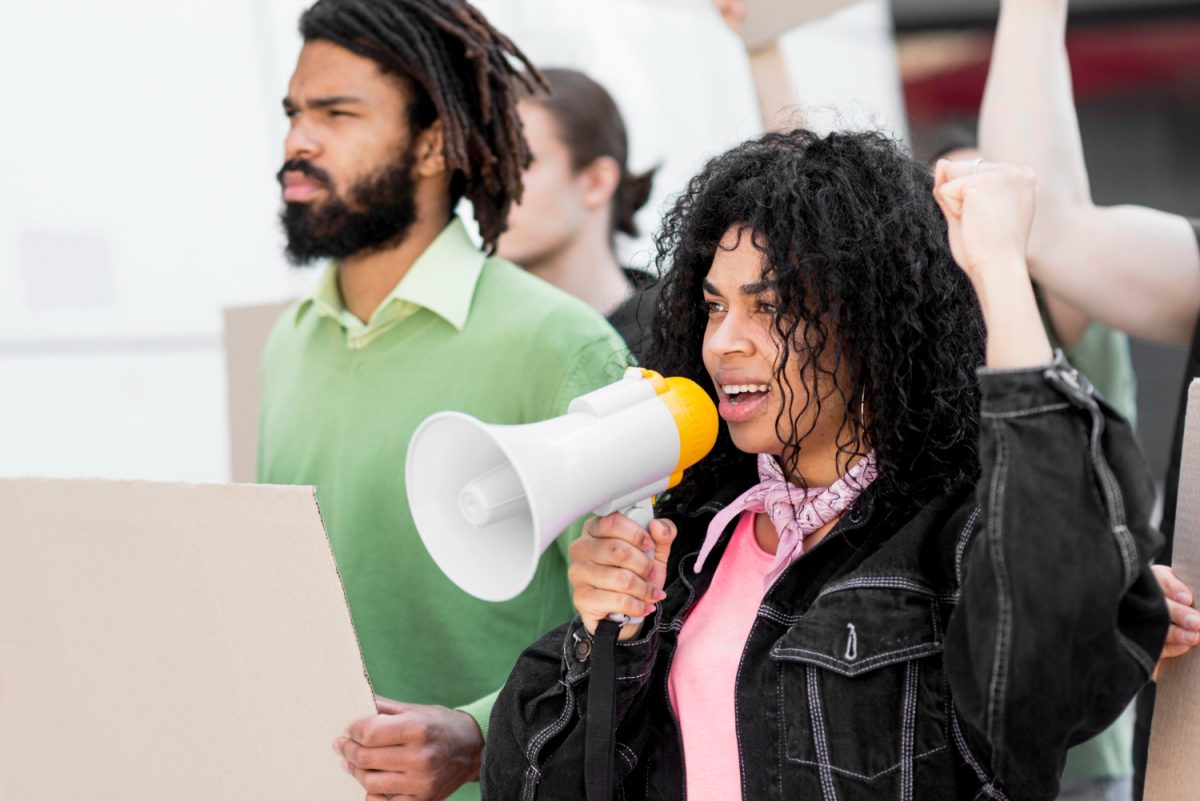 Tipos de comunicação organizacional