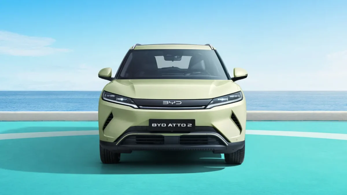 Byd atto 2 (3)