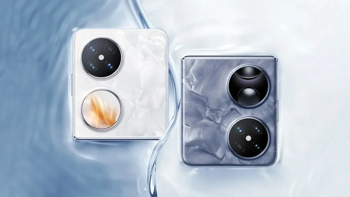 Huawei pocket 3 (2)