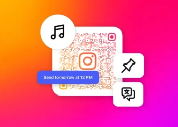 Instagram dms (2)