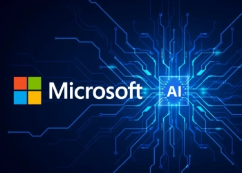 Microsoft ia