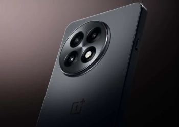 Oneplus 13r (3)