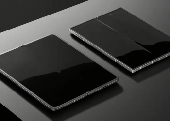 Oneplus open 2 - galaxy z fold 6