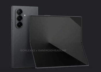 Samsung galaxy z fold 7 (2)