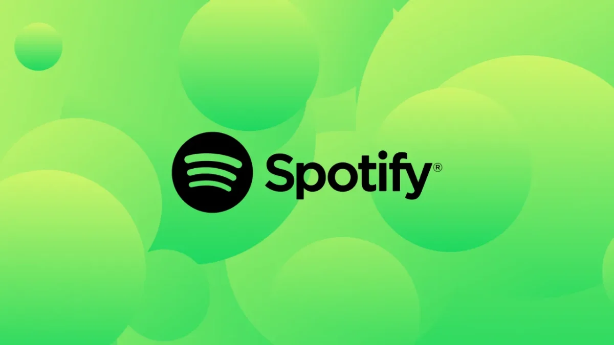 Spotify (1)