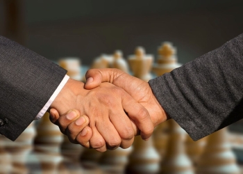 Devoteam e google cloud firmam parceria de 2 mil milhões de dólares