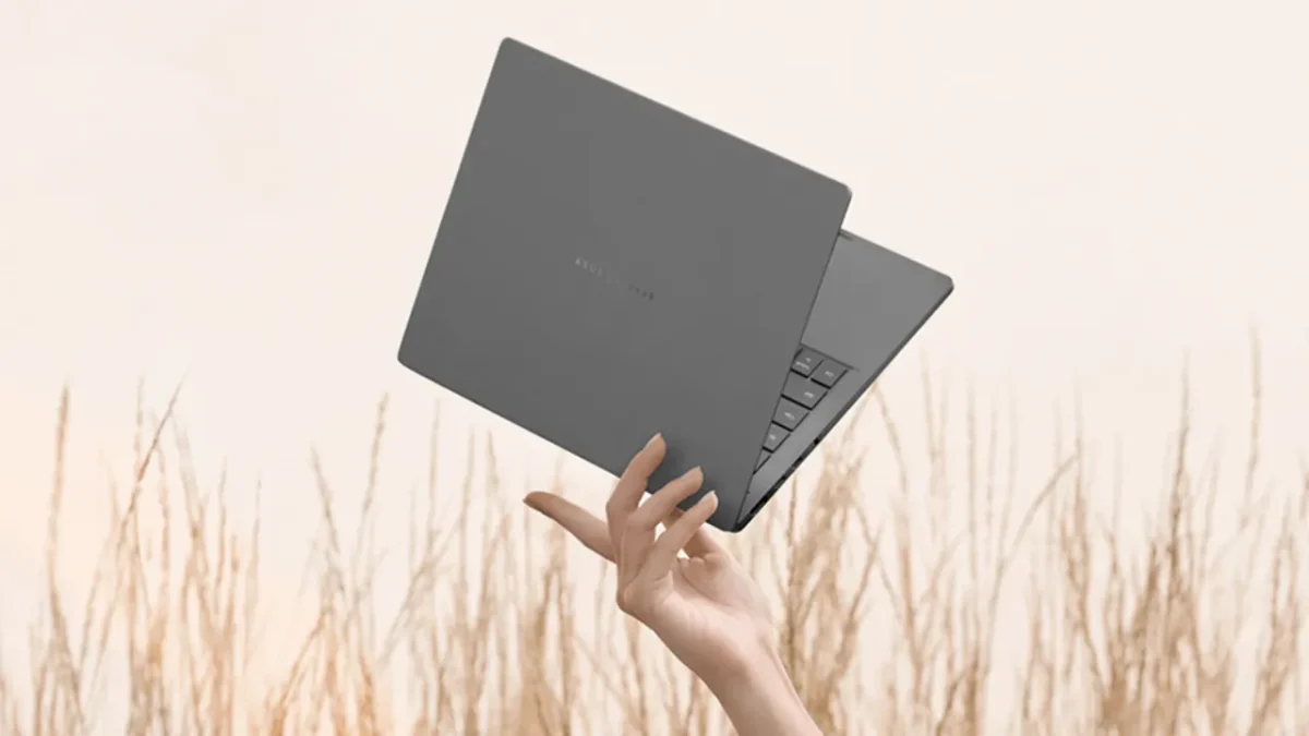 Asus zenbook a14 (2)