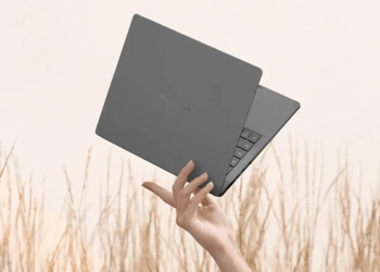 Asus zenbook a14 (2)