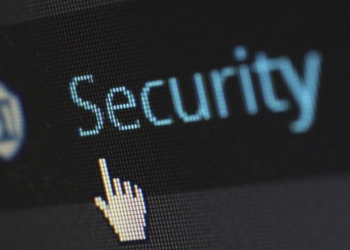 Fortinet integra ia no fortianalyzer para reforçar secops