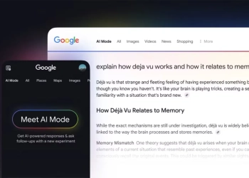 Google ai para todos