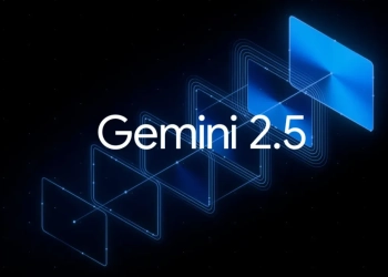 Google gemini 2. 5 pro