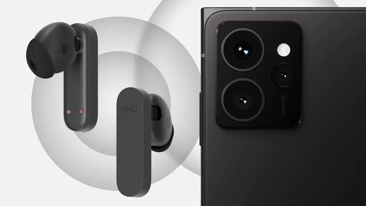 Hmd amped buds (2)
