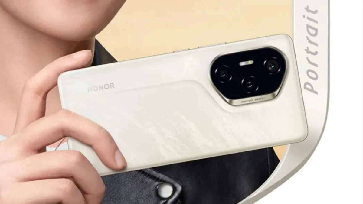 Honor 400 (2)